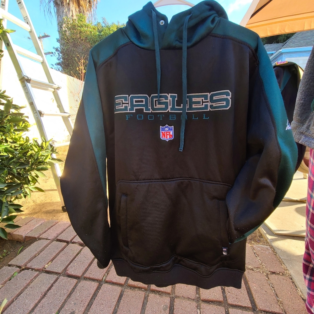 Nfl Philadelphia Eagles